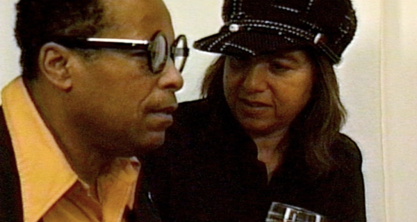 Jason & Shirley Revisited